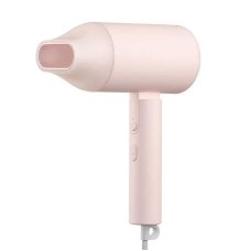 Фен Xiaomi Mijia portable hair dryer H101 pink new