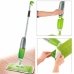 / Швабра HealtHy Spray Mop 3в1, з розпилювачем
