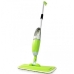 / Швабра HealtHy Spray Mop 3в1, з розпилювачем