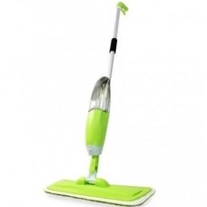 / Швабра HealtHy Spray Mop 3в1, з розпилювачем