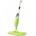 / Швабра HealtHy Spray Mop 3в1, з розпилювачем