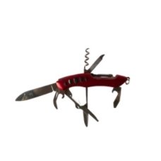 / Нож мультитул KY 5007