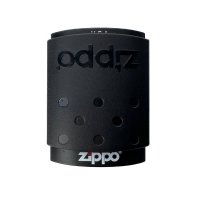 / Подарочная зажигалка Zippo серебро 301