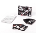 Настільна гра Danko Toys 14-03 Mafia для дітей та дорослих