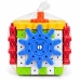 Конструктор пластиковий Technok Toys 7266 53 деталі