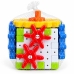 Конструктор пластиковий Technok Toys 7266 53 деталі