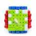 Конструктор пластиковий Technok Toys 7266 53 деталі