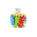 Конструктор пластиковий Technok Toys 7266 53 деталі