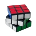 Кубик Рубіка класичний BT-5250 пластик 5 см
