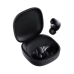 Навушники бездротові вакуумні Xiaomi Redmi Buds 6 Play Bluetooth чорний