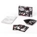 Настільна гра Danko Toys 14-03 Mafia для дітей та дорослих