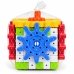 Конструктор пластиковий Technok Toys 7266 53 деталі Конструктор пластиковий Technok Toys 7266 53 деталі