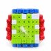 Конструктор пластиковий Technok Toys 7266 53 деталі Конструктор пластиковий Technok Toys 7266 53 деталі