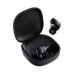 Навушники бездротові вакуумні Xiaomi Redmi Buds 6 Play Bluetooth чорний