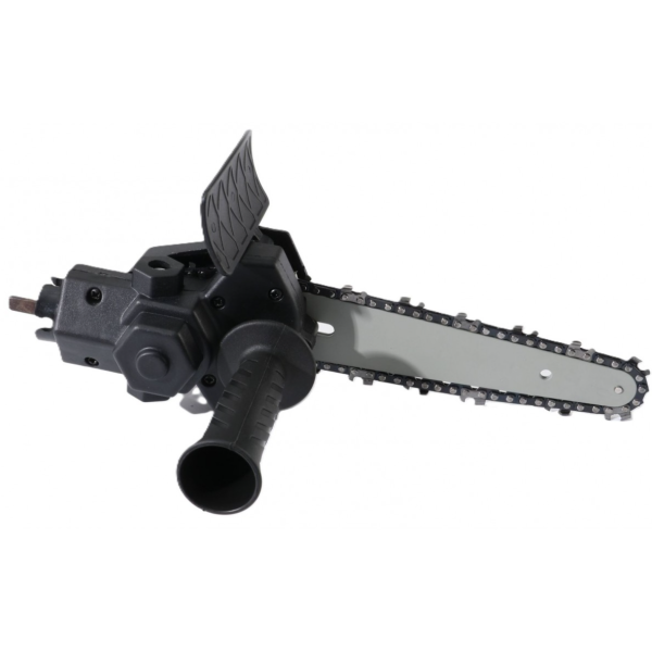 Насадка пила 6" на дриль/шуруповерт (316-6) new