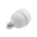 Лампа світлодіодна LED Feron LB-920 E27 20W 4000K 1650Lm нейтральний білий