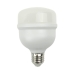 Лампа світлодіодна LED Feron LB-920 E27 20W 4000K 1650Lm нейтральний білий