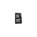 Карта пам'яті 16 GB Wibrand МicroSDНC UHS-I Сlass 10 чорний Карта пам'яті 16 GB Wibrand МicroSDНC UHS-I Сlass 10 чорний
