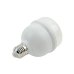 Лампа світлодіодна LED Feron LB-920 E27 20W 4000K 1650Lm нейтральний білий
