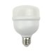 Лампа світлодіодна LED Feron LB-920 E27 20W 4000K 1650Lm нейтральний білий