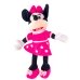 М'яка іграшка Мінні Маус М14759 40 см чорний