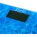 Ваги підлогові побутові до 180 кг Dario DFS-181 точність 100 г блакитний Ваги підлогові побутові до 180 кг Dario DFS-181 точність 100 г блакитний