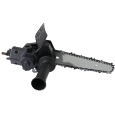 Насадка пила 6" на дриль/шуруповерт (316-6) new