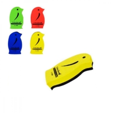 / Губка для доски "Schreiber" S-1909