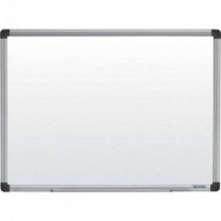 / Доска сухостираемая размер 45*60см L2724