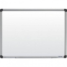 / Доска сухостираемая размер 45*60см L2724