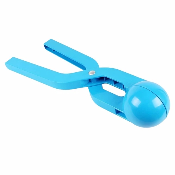 Іграшка Сніжколіп Technok 5088 блакитний