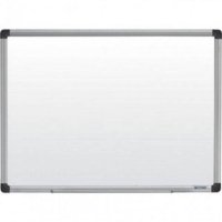 / Доска сухостираемая размер 45*60см L2724