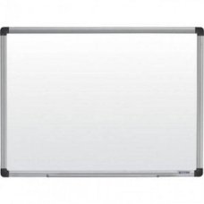 / Доска сухостираемая размер 45*60см L2724