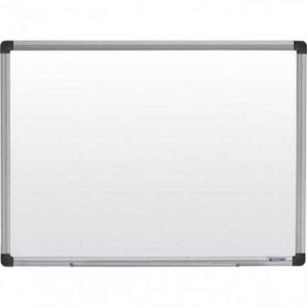 / Доска сухостираемая размер 45*60см L2724