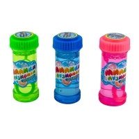 Мильні бульбашки M2451 50 мл