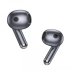 Навушники бездротові вкладки HOCO EW34 Full Bluetooth сірий
