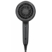 Фен для волосся DARIO DHD9222 2200 Вт фіолетовий