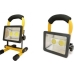 Ліхтар-прожектор акумуляторний Kronos Led Flood Light Outdoor BL-W902 30 Вт портативний на штативі