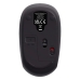 Комп'ютерна миша Baseus F01A Wireless Mouse сірий