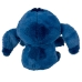М'яка іграшка Стіч ST-25-03 25 см синій