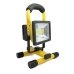 Ліхтар-прожектор акумуляторний Kronos Led Flood Light Outdoor BL-W902 30 Вт портативний на штативі