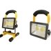 Ліхтар-прожектор акумуляторний Kronos Led Flood Light Outdoor BL-W902 30 Вт портативний на штативі