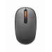 Комп'ютерна миша бездротова Baseus F01A Wireless Mouse сірий