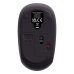Комп'ютерна миша бездротова Baseus F01A Wireless Mouse сірий