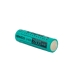Акумулятор 18650 VIDEX без захисту 2800 mAh літій-іонний