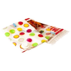 / Чохол для подушок і ковдр з вакуумний 60 * 80см