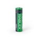 Акумулятор мізинчиковий ААА RABLEX 1000 mAh нікель-металогідридний Акумулятор мізинчиковий ААА RABLEX 1000 mAh нікель-металогідридний