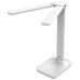 Настільна лампа LED Ardero DE1738ARD з акумулятором 7 Вт білий Настільна лампа LED Ardero DE1738ARD з акумулятором 7 Вт білий