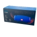 Колонка портативна T&G TG-145 Bluetooth FM камуфляж Колонка портативна T&G TG-145 Bluetooth FM камуфляж