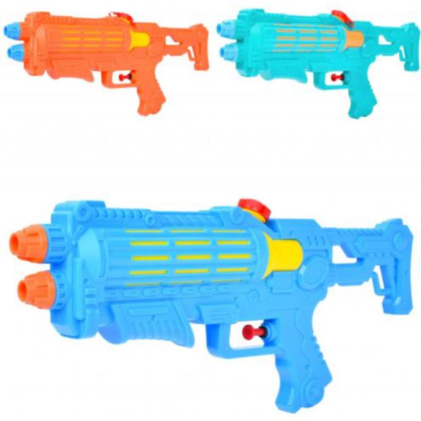 / Іграшка "Водяний автомат", 868-144 new